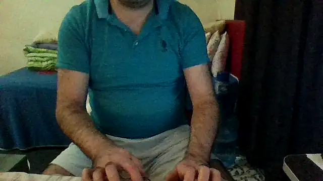 st206boy online show from 12-18-25, 11:30