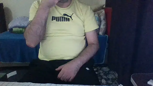 Snapshot of st206boy chatting on 05-29-26, 01:00 st206boy online show from 05-29-26, 01:00