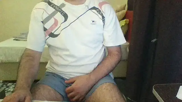 st206boy online show from 06-30-26, 12:32