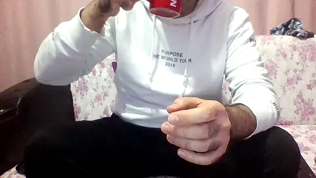 st206boy online show from 12-02-25, 08:10