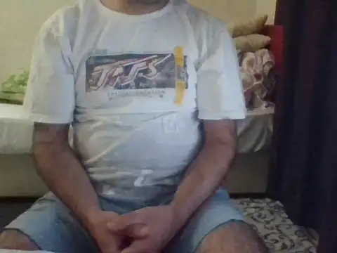 st206boy online show from 09-26-25, 12:06