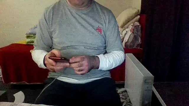 st206boy online show from 11-17-25, 01:53