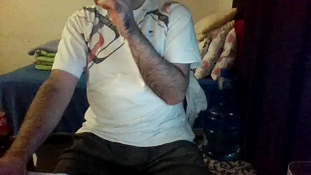 st206boy online show from 12-01-25, 11:05