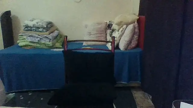 Snapshot of st206boy chatting on 05-22-26, 11:47 st206boy online show from 05-22-26, 11:47