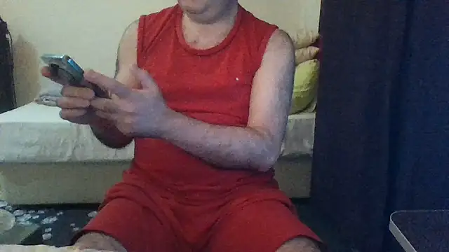 st206boy online show from 06-18-26, 12:20