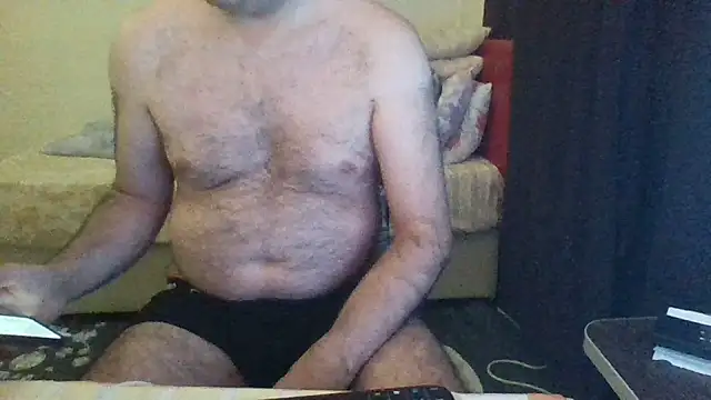 st206boy online show from 07-24-26, 03:02