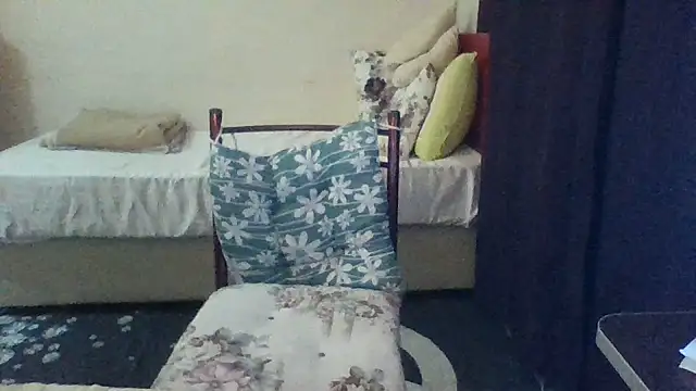 st206boy online show from 06-18-26, 11:10
