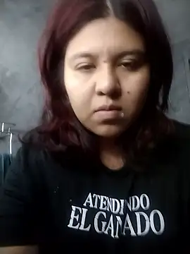 Snapshot of Atenea69 chatting on 02-01-26, 06:11 Atenea69 online show from 02-01-26, 06:11
