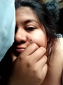 Snapshot of Atenea69 chatting on 03-15-26, 02:57 Atenea69 online show from 03-15-26, 02:57
