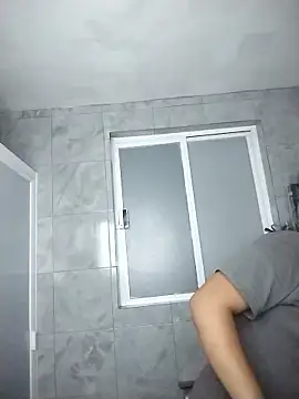 Atenea69 online show from 01-10-26, 05:47