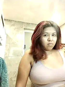 Snapshot of Atenea69 chatting on 03-10-26, 01:20 Atenea69 online show from 03-10-26, 01:20