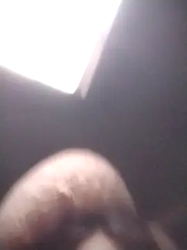 Atenea69 online show from 11-01-25, 12:43