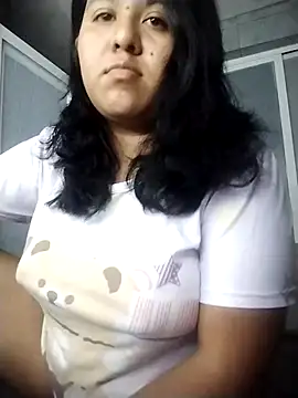 Snapshot of Atenea69 chatting on 03-20-26, 04:57 Atenea69 online show from 03-20-26, 04:57