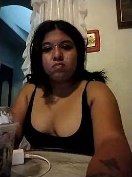 Snapshot of Atenea69 chatting on 04-03-26, 03:13 Atenea69 online show from 04-03-26, 03:13