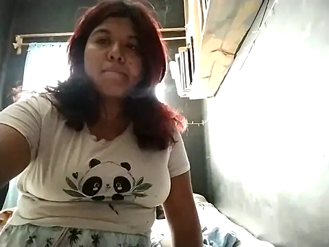 Snapshot of Atenea69 chatting on 02-26-26, 05:02 Atenea69 online show from 02-26-26, 05:02