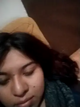 Snapshot of Atenea69 chatting on 10-08-25, 09:48 Atenea69 online show from 10-08-25, 09:48