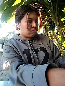 Atenea69 online show from 10-29-25, 01:10