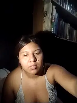 Atenea69 online show from 11-07-25, 03:55