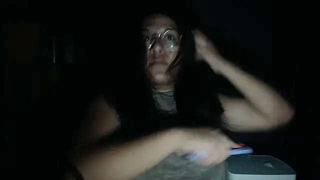 Snapshot of Atenea69 chatting on 06-04-26, 05:01 Atenea69 online show from 06-04-26, 05:01