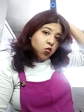 Atenea69 online show from 01-06-26, 08:13