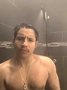 Snapshot of kSwisssxxx chatting on 12-18-25, 03:00 kSwisssxxx online show from 12-18-25, 03:00