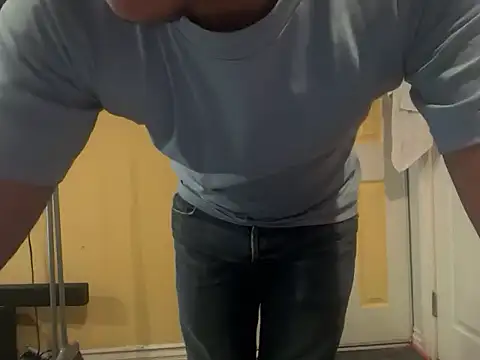 Snapshot of kSwisssxxx chatting on 12-02-25, 03:14 kSwisssxxx online show from 12-02-25, 03:14