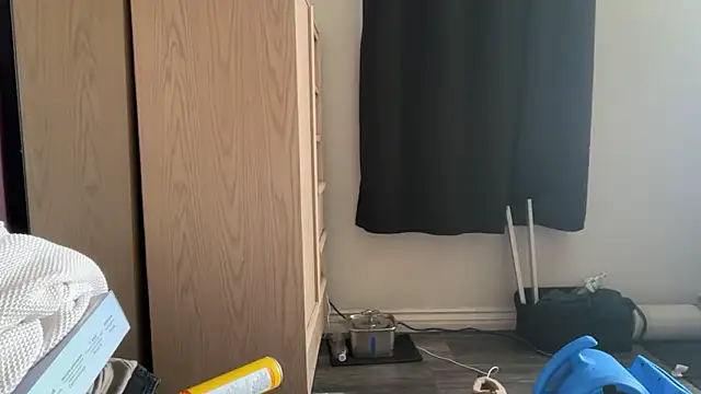 Snapshot of kSwisssxxx chatting on 12-04-25, 10:20 kSwisssxxx online show from 12-04-25, 10:20