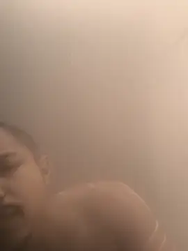 Snapshot of kSwisssxxx chatting on 01-06-26, 05:06 kSwisssxxx online show from 01-06-26, 05:06