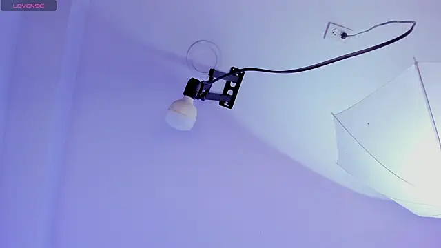 SelenaStonne online show from 02-15-26, 07:24