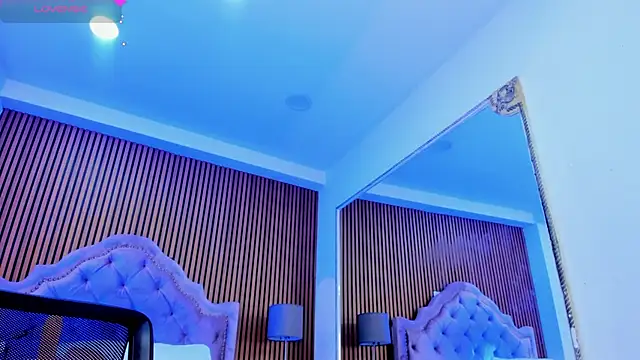 SelenaStonne online show from 11-16-25, 08:13