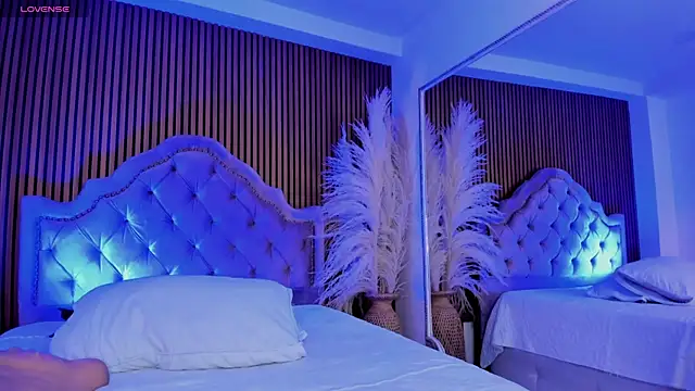 SelenaStonne online show from 02-14-26, 07:47