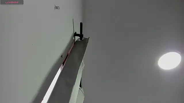 SelenaStonne online show from 04-06-26, 10:22