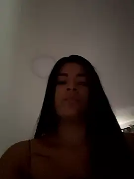 SelenaStonne online show from 01-09-26, 07:32