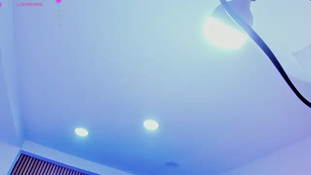 SelenaStonne online show from 03-28-26, 07:59