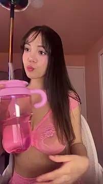 Snapshot of lost_wood19 chatting on 03-15-26, 07:15 lost wood19 online show from 03-15-26, 07:15