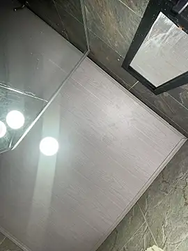 samm4044 online show from 12-20-25, 01:08