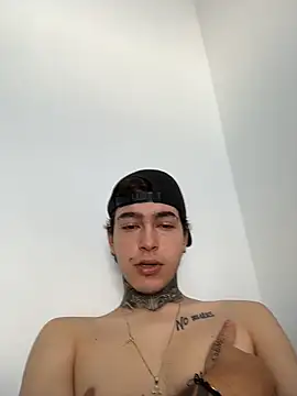 samm4044 online show from 03-31-26, 05:48