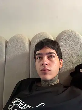 samm4044 online show from 02-27-26, 05:24