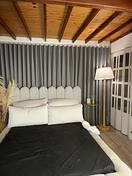 samm4044 online show from 11-21-25, 11:04