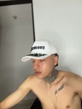 samm4044 online show from 04-02-26, 12:07