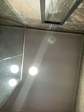 samm4044 online show from 03-06-26, 12:49