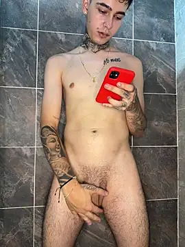 samm4044 online show from 10-03-25, 08:43