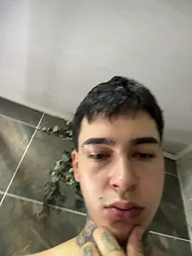 samm4044 online show from 01-09-26, 11:00