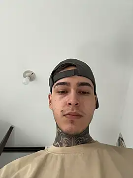 samm4044 online show from 04-04-26, 10:16