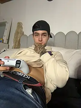 samm4044 online show from 03-04-26, 01:02