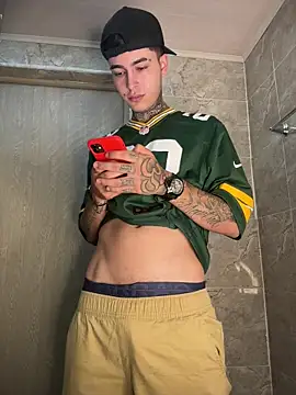 samm4044 online show from 12-14-25, 12:28