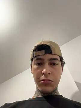 samm4044 online show from 03-28-26, 04:57