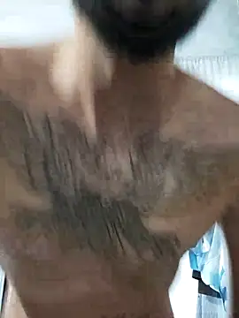 parejajuguetona420 online show from 03-29-26, 12:07