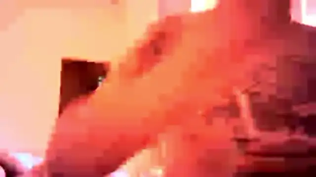 parejajuguetona420 online show from 12-18-25, 08:56