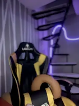 victoria amatista  online show from 03-05-26, 11:07